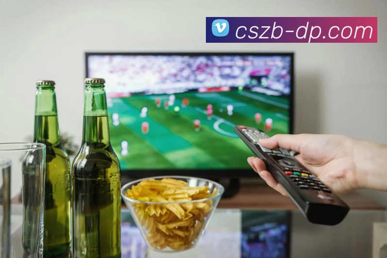 彩神争霸发展历程